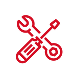 TOOL BAGS & ACCESSORIES