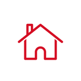 HOUSE HOLDS