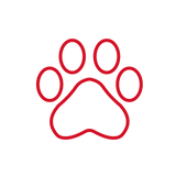 PET PRODUCTS