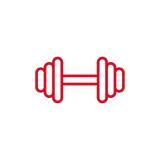 FITNESS & WELLNESS