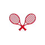 SPORTS & OUTDOOR