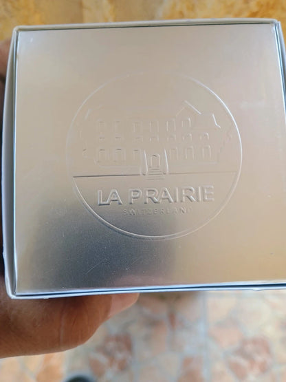 La Prairie - Skin Caviar Luxe Cream (50ml/1.7oz ) - New in the box